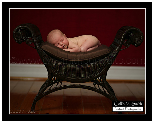 01237FB-026 01237FB-026